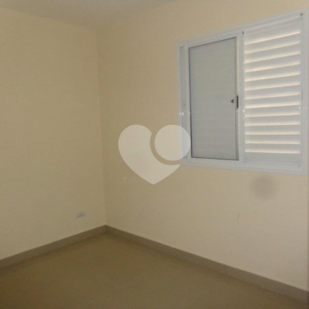 Apartamento para alugar com 2 quartos em Rio Pequeno, São Paulo, SP