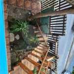 Sobrado à venda ou para alugar com 5 quartos, sendo 1 suíte, em Pirituba, São Paulo, SP