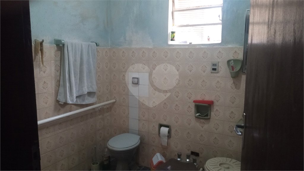 Casa à venda com 5 quartos em Serra da Cantareira, Mairiporã, SP