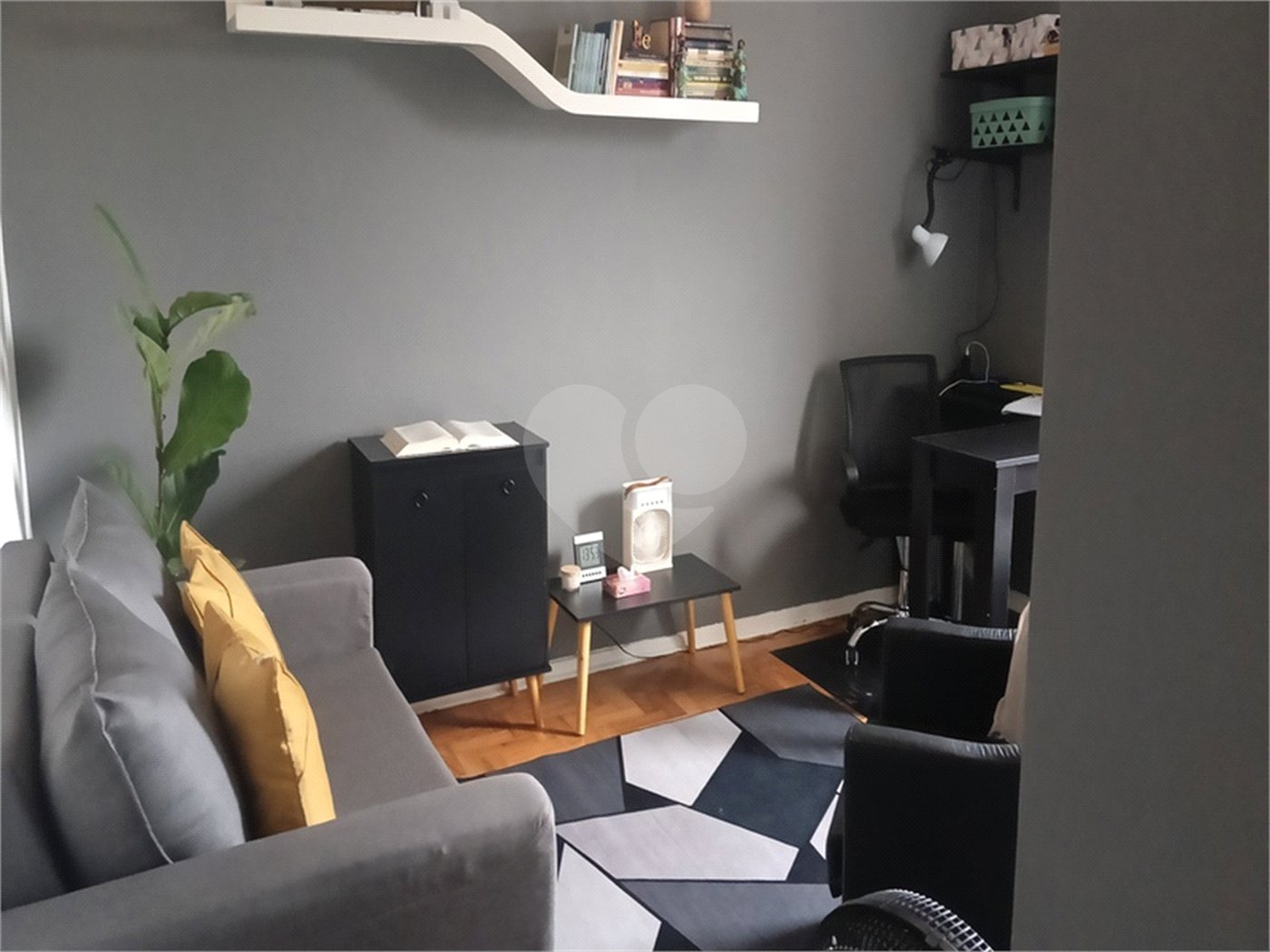 Casa para alugar com 5 quartos no Centro, Mairiporã, SP