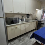 Apartamento à venda com 2 quartos em Vila Parque Jabaquara, São Paulo, SP