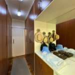 Apartamento à venda com 4 quartos, sendo 3 suítes,  em Mandaqui, São Paulo, SP
