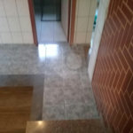 Sobrado à venda com 3 quartos, sendo 1 suíte,  em Horto, São Paulo, SP
