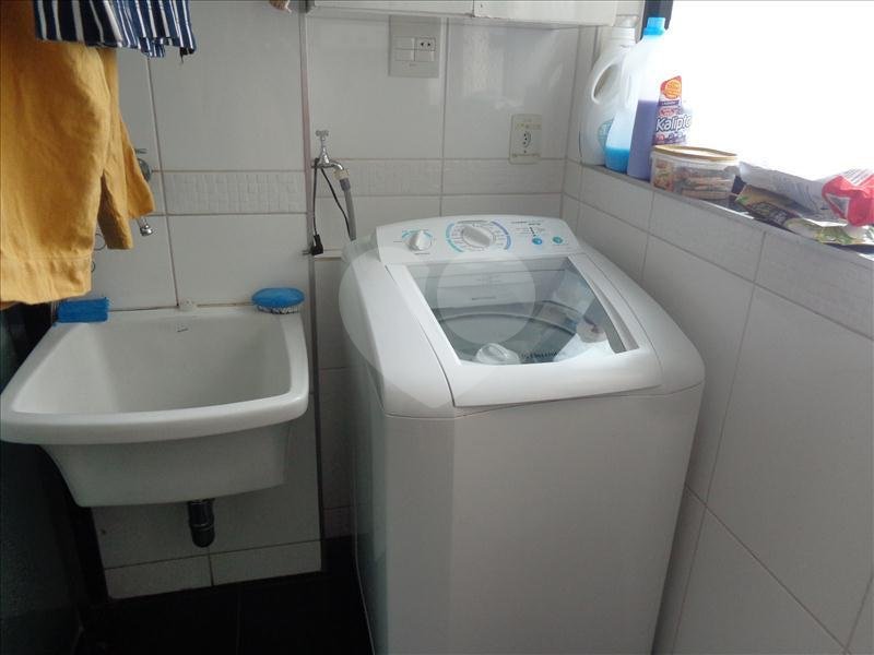 Apartamento à venda com 3 quartos, sendo 2 suítes, em Vila Leopoldina, São Paulo, SP