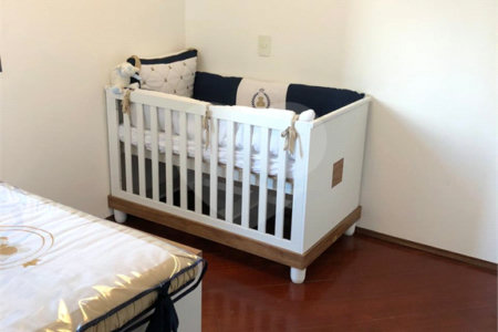 Cobertura à venda com 5 quartos, sendo 3 suítes, em Vila Andrade, São Paulo, SP