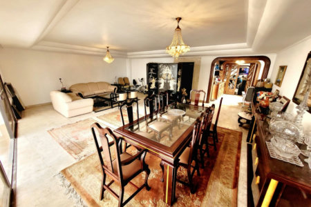 Apartamento próximo da praia com 4 dormitórios à venda, 257 m² por R$ 2.200.000 - Gonzaga - Santos/SP