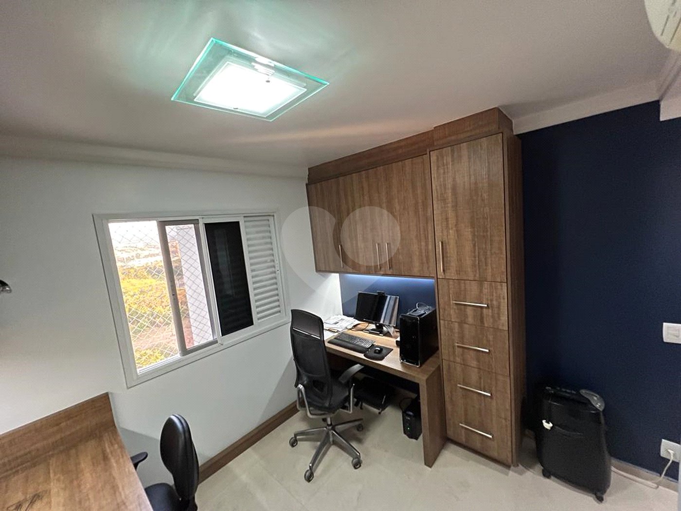 Apartamento à venda com 2 suítes em Jardim Portal da Colina, Sorocaba, SP