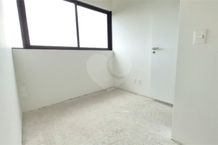 Apartamento à venda com 3 quartos, sendo 1 suíte, em Taquara, Rio de Janeiro, RJ