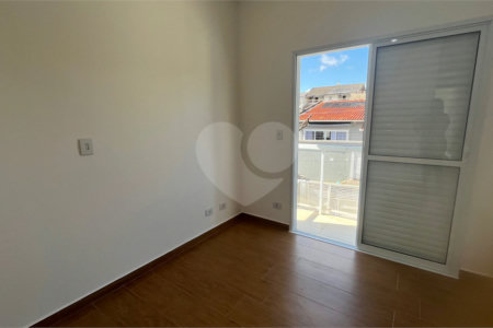 Sobrado à venda ou para alugar com 3 suítes em Vila Thais, Atibaia, SP