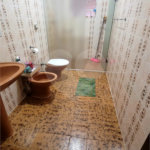 Casa Térrea à venda com 4 quartos, sendo 1 suíte, em Serra da Cantareira, Mairiporã, SP