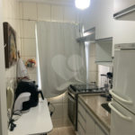 Apartamento à venda com 1 quarto em Jardim Paulista, São Paulo, SP