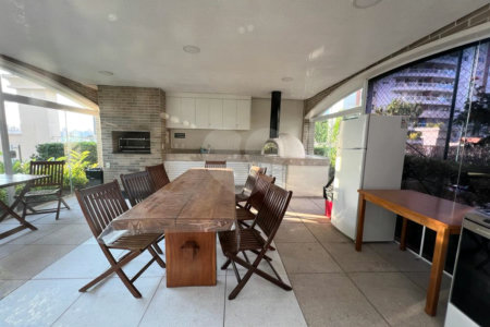 Apartamento à venda com 2 suítes em Jardim Portal da Colina, Sorocaba, SP