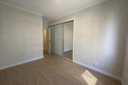 Apartamento com 3 dormitórios à venda, 110 m² por R$ 1.550.000,00 - Boqueirão - Santos/SP