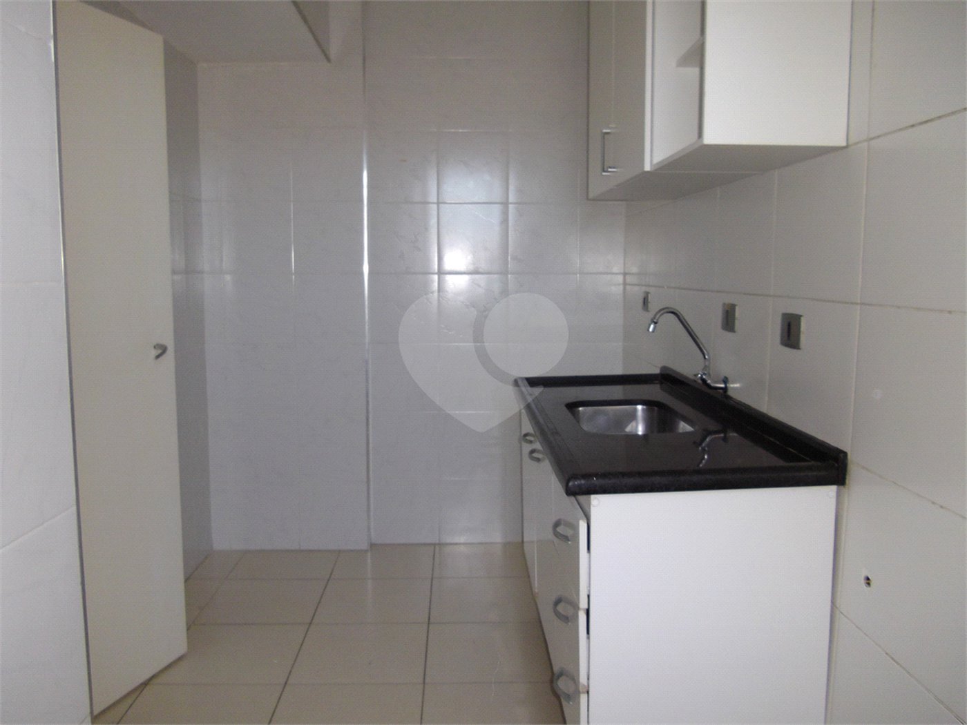 Apartamento à venda com 2 quartos em Vila Mazzei, São Paulo, SP