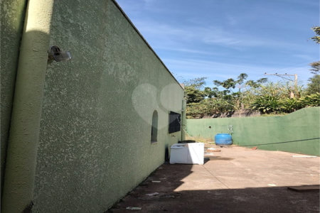 Chácara à venda com 3 quartos, sendo 1 suíte, em Chácaras Fernão Dias, Atibaia, SP