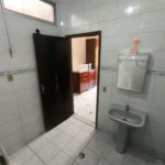 Casa à venda com 5 quartos, sendo 2 suítes, em Jardim Umarizal, São Paulo, SP
