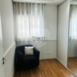 Apartamento à venda com 2 quartos, sendo 1 suíte, em Barra Funda, São Paulo, SP