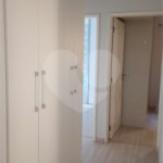 Apartamento para alugar com 3 quartos, sendo 1 suíte,  em Pinheirinho, Vinhedo, SP
