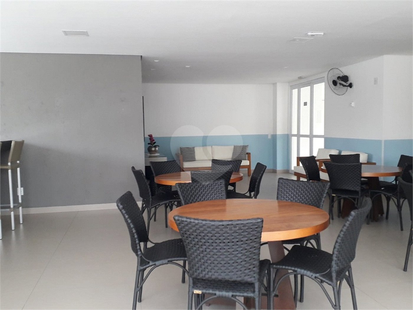 Apartamento à venda com 3 quartos, sendo 1 suíte, em Jardim Umarizal, São Paulo, SP