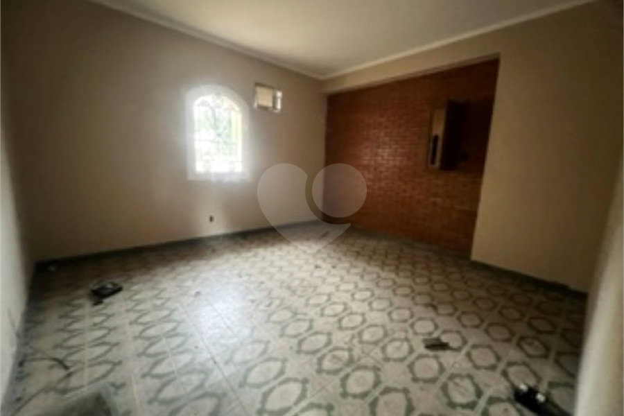 Sobrado à venda com 3 quartos, sendo 1 suíte, em Tucuruvi, São Paulo, SP