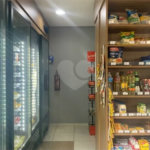Apartamento à venda com 2 quartos em Jardim das Vertentes, São Paulo, SP