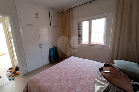 Casa à venda com 3 quartos, sendo 1 suíte, em Vila Rosa, Itapetininga, SP