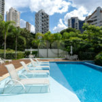 Apartamento à venda com 3 suítes em Vila Suzana, São Paulo, SP
