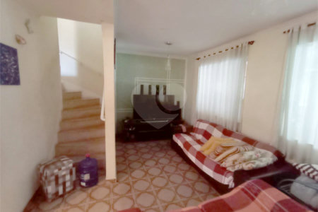 Sobrado à venda com 6 quartos, sendo 1 suíte,  em Vila Independência, São Paulo, SP