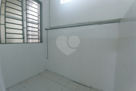 Prédio para alugar em Santa Rosa, Vinhedo, SP