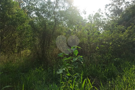 Terreno à venda em Bosque dos Eucalíptos, Atibaia, SP