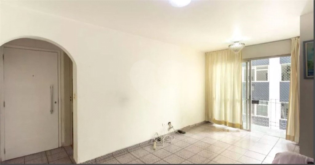 Cobertura para alugar com 2 quartos em Vila Olímpia, São Paulo, SP