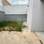 Casa à venda com 2 quartos, sendo 1 suíte, em Jardim Taquaral, Salto, SP