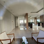 Apartamento à venda com 2 quartos, sendo 1 suíte, em Barra Funda, São Paulo, SP