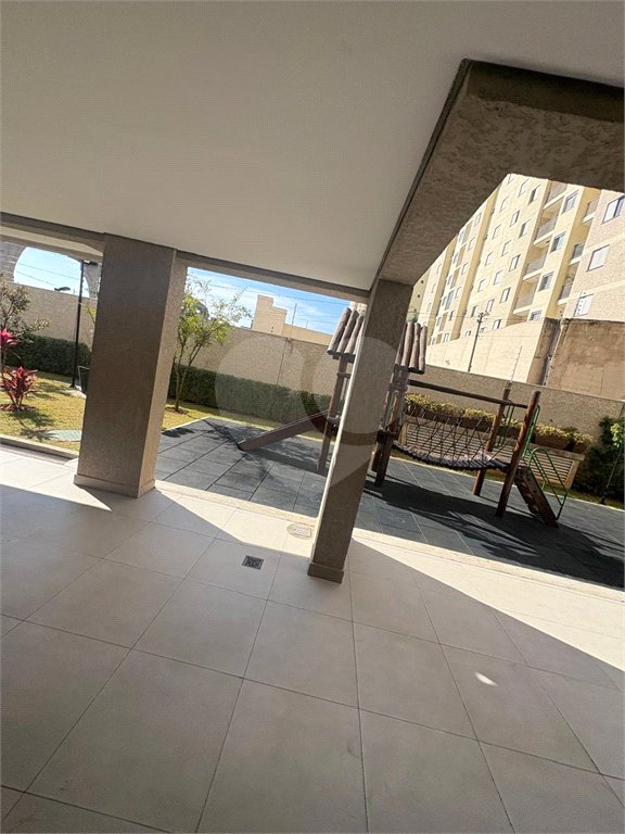 Apartamento à venda com 2 quartos em Jardim Adutora, São Paulo, SP