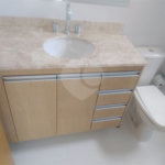 Apartamento para alugar com 2 suítes em Jardim São Paulo(zona Norte), São Paulo, SP