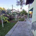 Casa à venda com 4 quartos, sendo 2 suítes,  em Parque Esmeralda, São Paulo, SP