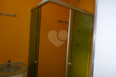 Sobrado à venda com 8 quartos, sendo 7 suítes, em Brooklin, São Paulo, SP
