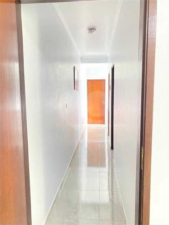 Sobrado à venda com 4 quartos, sendo 1 suíte,  em Pirituba, São Paulo, SP