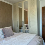 Apartamento à venda com 2 quartos em Pinheiros, São Paulo, SP
