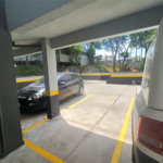 Apartamento à venda com 1 quarto em Limão, São Paulo, SP