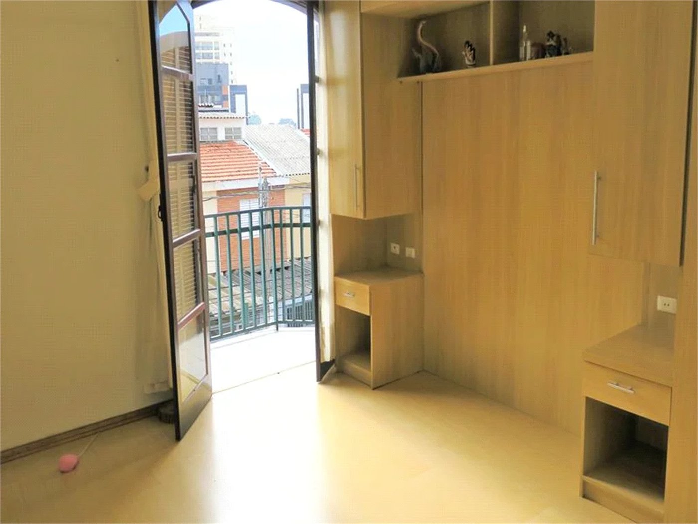 Casa à venda com 3 suítes em Vila Sônia, São Paulo, SP