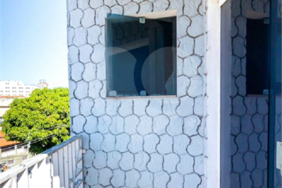 Sobrado à venda com 3 quartos, sendo 1 suíte,  em Vila Isolina Mazzei, São Paulo, SP