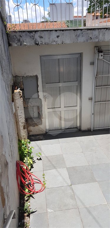 Sobrado à venda com 4 quartos, sendo 3 suítes, em Jardim Franca, São Paulo, SP