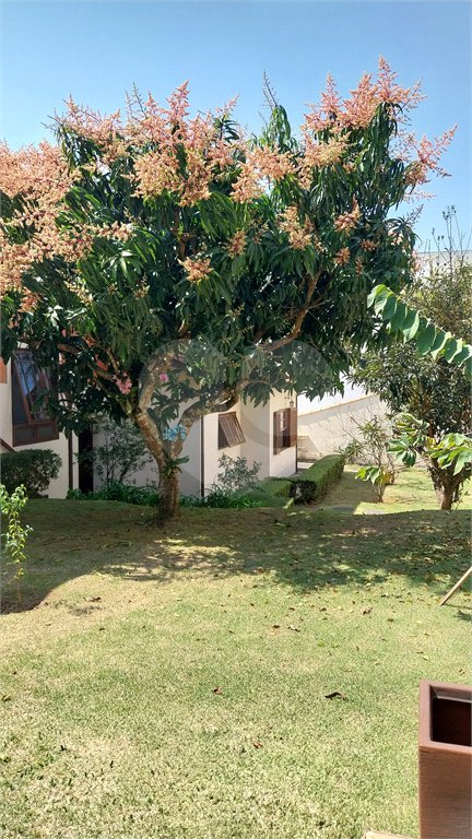 Casa Térrea à venda com 4 quartos, sendo 1 suíte,  em Parque dos Lagos, Mogi das Cruzes, SP