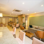 Apartamento à venda com 2 quartos em Vila Gustavo, São Paulo, SP