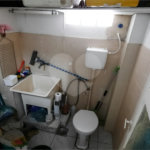 Apartamento à venda com 3 quartos, sendo 1 suíte, em Tijuca, Rio de Janeiro, RJ