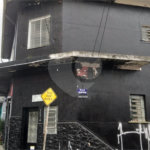 Prédio à venda em Santana, São Paulo, SP