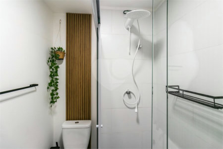 Studio à venda com 1 suíte em Vila Pompéia, São Paulo, SP