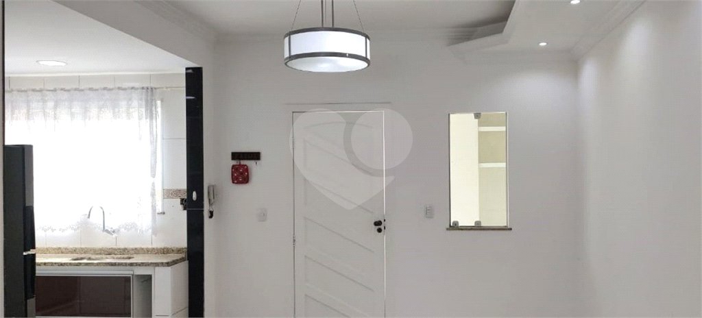 Casa à venda com 3 quartos, sendo 1 suíte, em Campo Grande, Rio de Janeiro, RJ