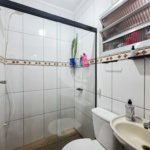 Casa à venda com 4 quartos, sendo 1 suíte, em Sapopemba, São Paulo, SP